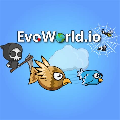 evoworld io|More.